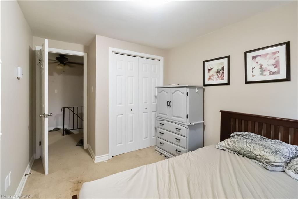 A-41 Raleigh Street Property Photo 28