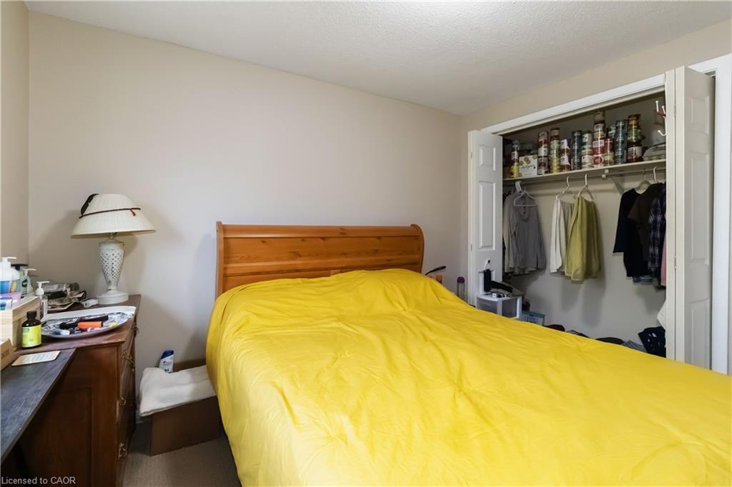 A-41 Raleigh Street Property Photo 29
