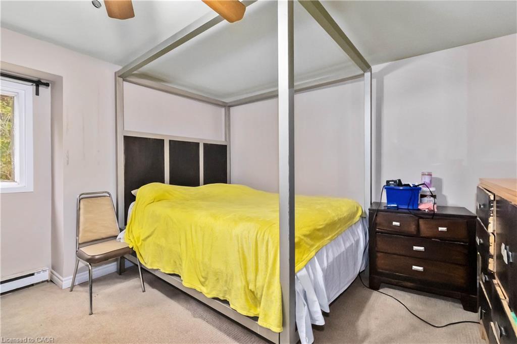A-41 Raleigh Street Property Photo 30