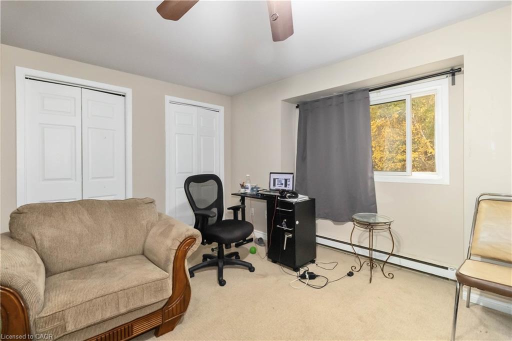 A-41 Raleigh Street Property Photo 31