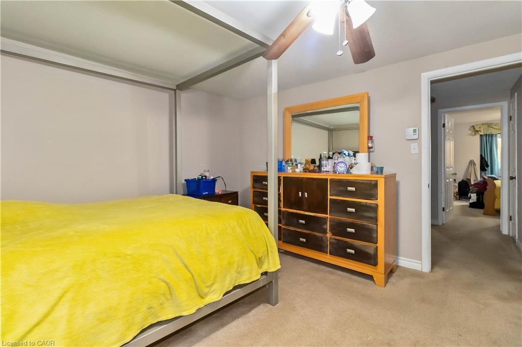 A-41 Raleigh Street Property Photo 32