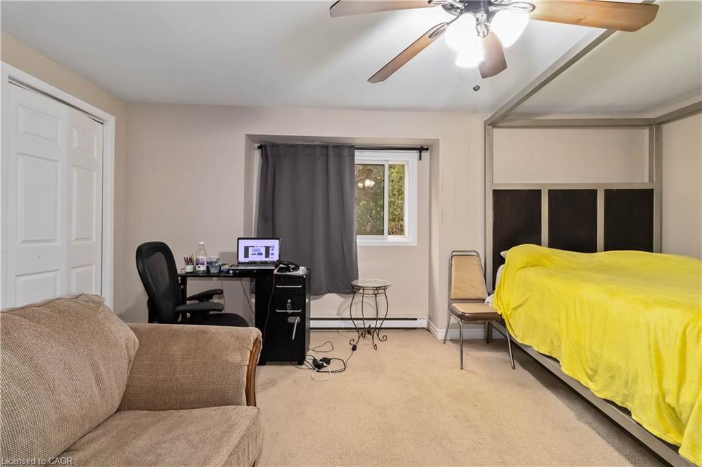 A-41 Raleigh Street Property Photo 33