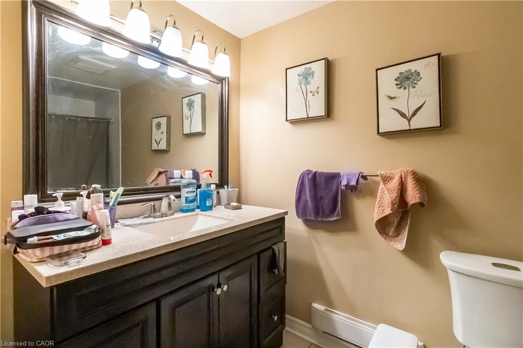 A-41 Raleigh Street Property Photo 35
