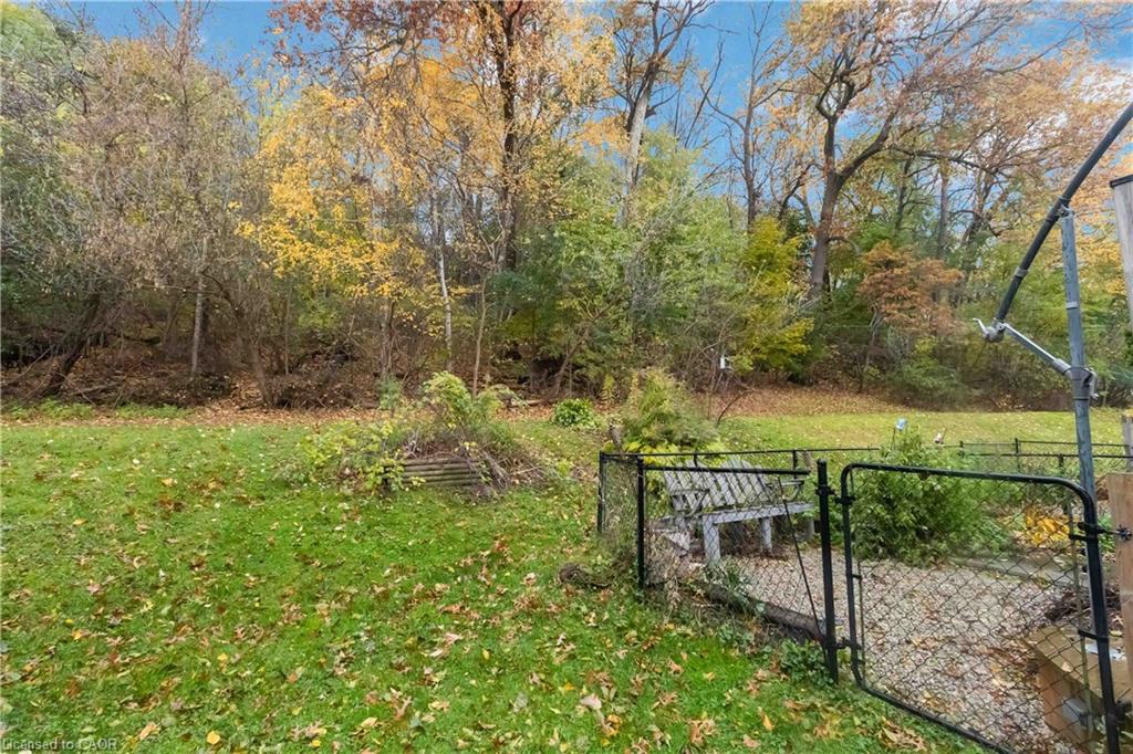 A-41 Raleigh Street Property Photo 37