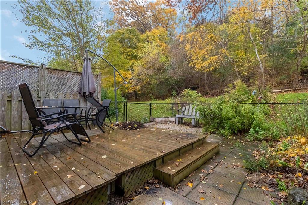 A-41 Raleigh Street Property Photo 38