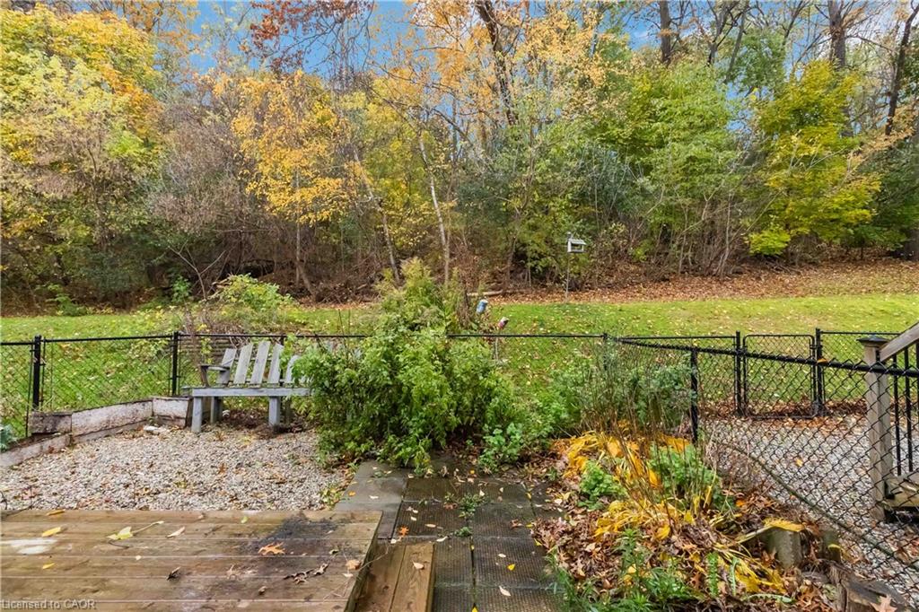 A-41 Raleigh Street Property Photo 39