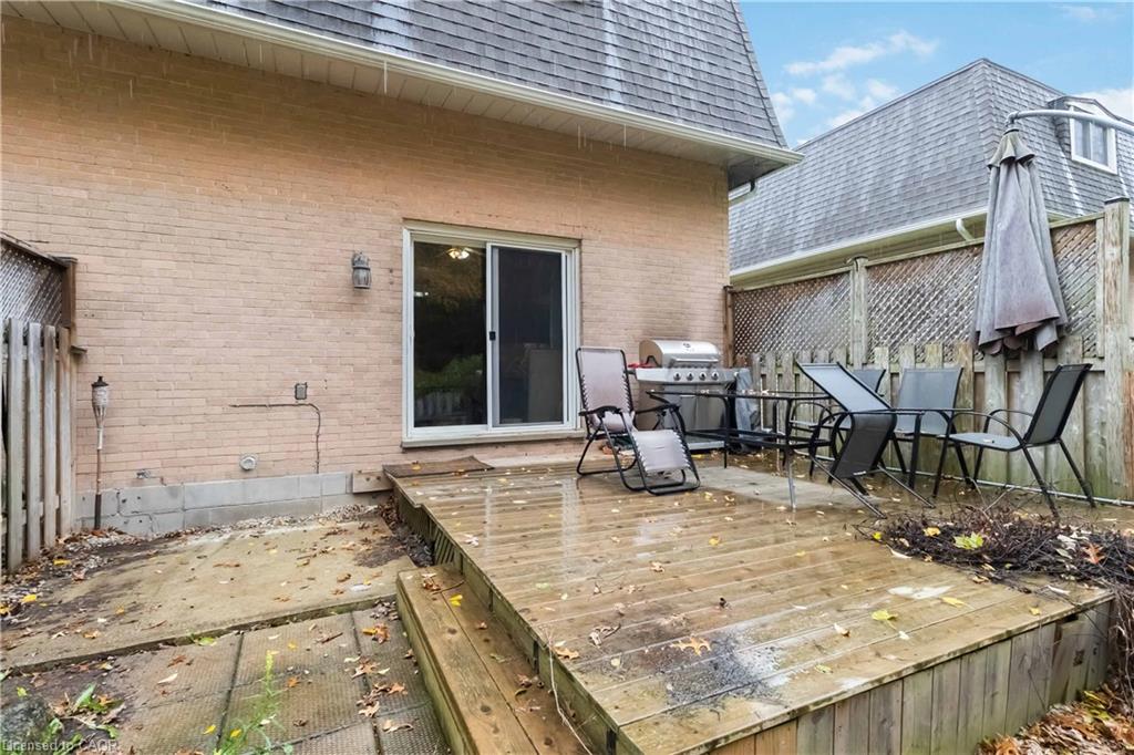 A-41 Raleigh Street Property Photo 40