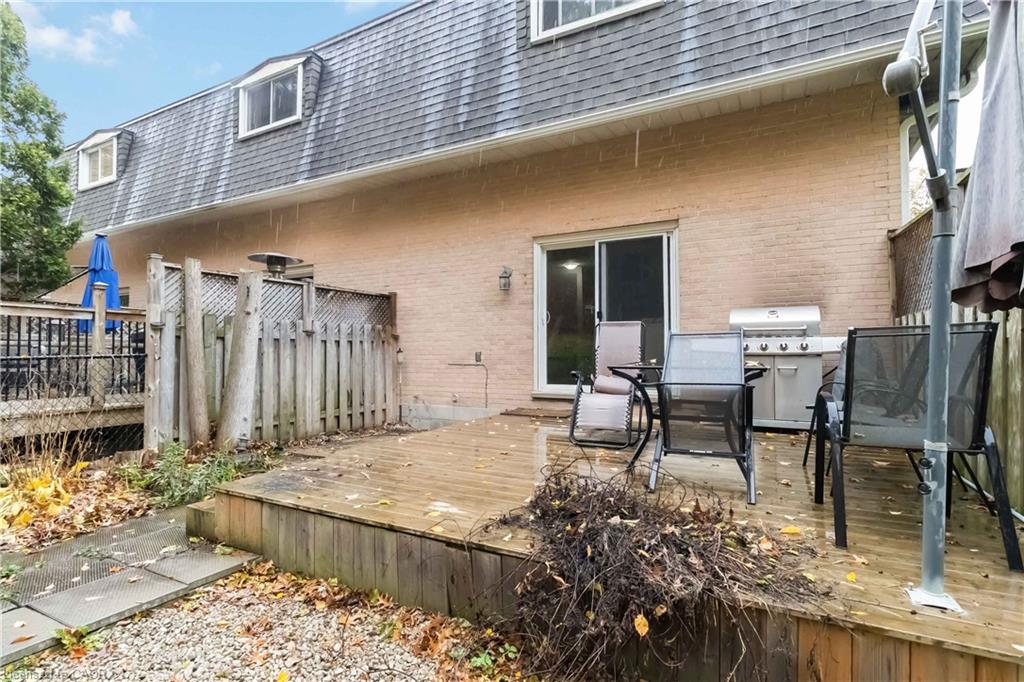 A-41 Raleigh Street Property Photo 41