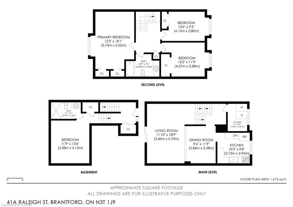 A-41 Raleigh Street Property Photo 47