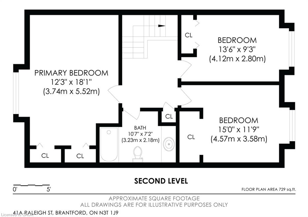 A-41 Raleigh Street Property Photo 50