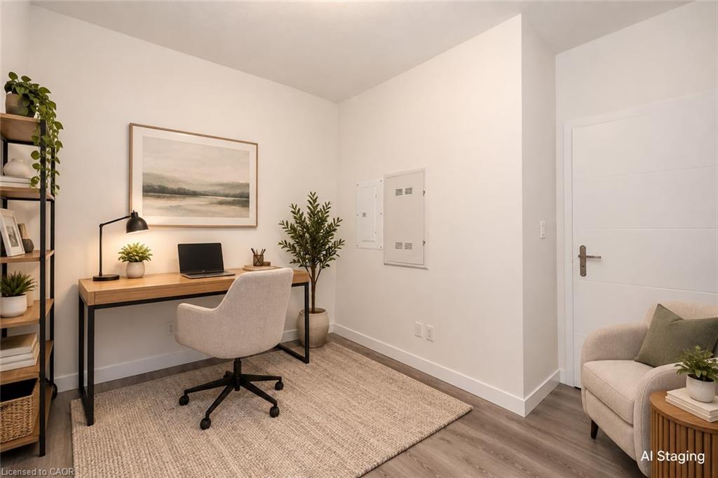201-60 Frederick Street Property Photo 11