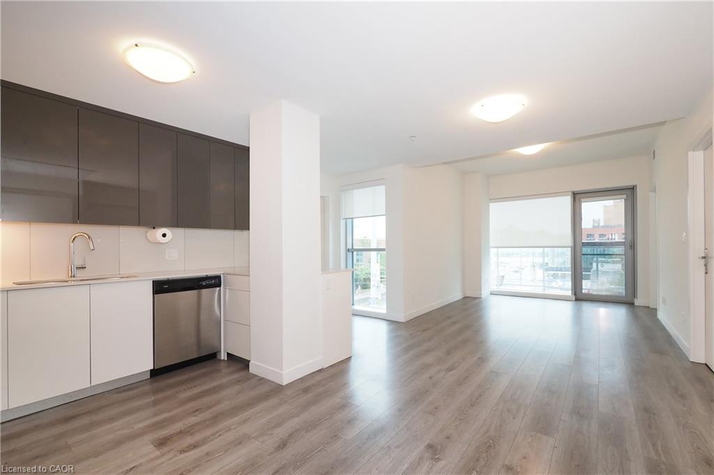 201-60 Frederick Street Property Photo 14