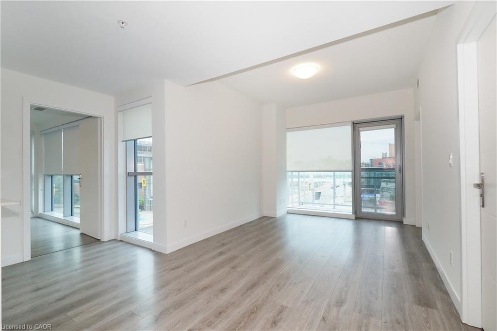 201-60 Frederick Street Property Photo 15