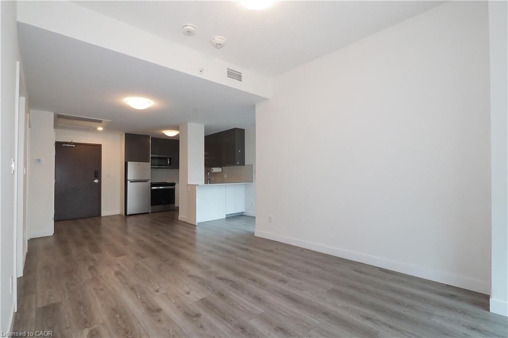 201-60 Frederick Street Property Photo 16