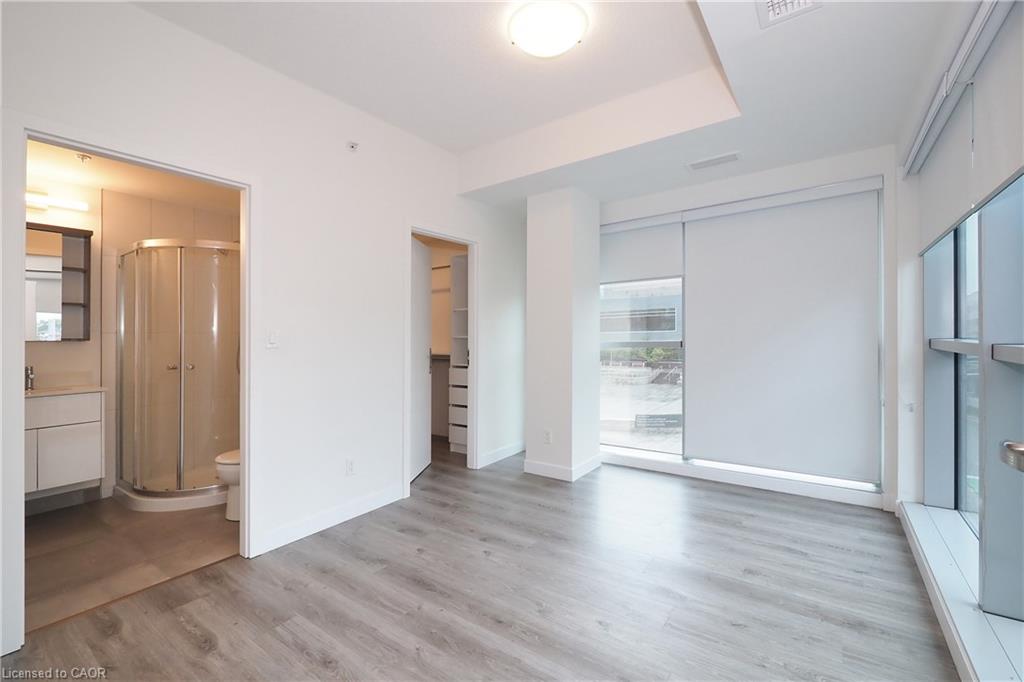 201-60 Frederick Street Property Photo 19