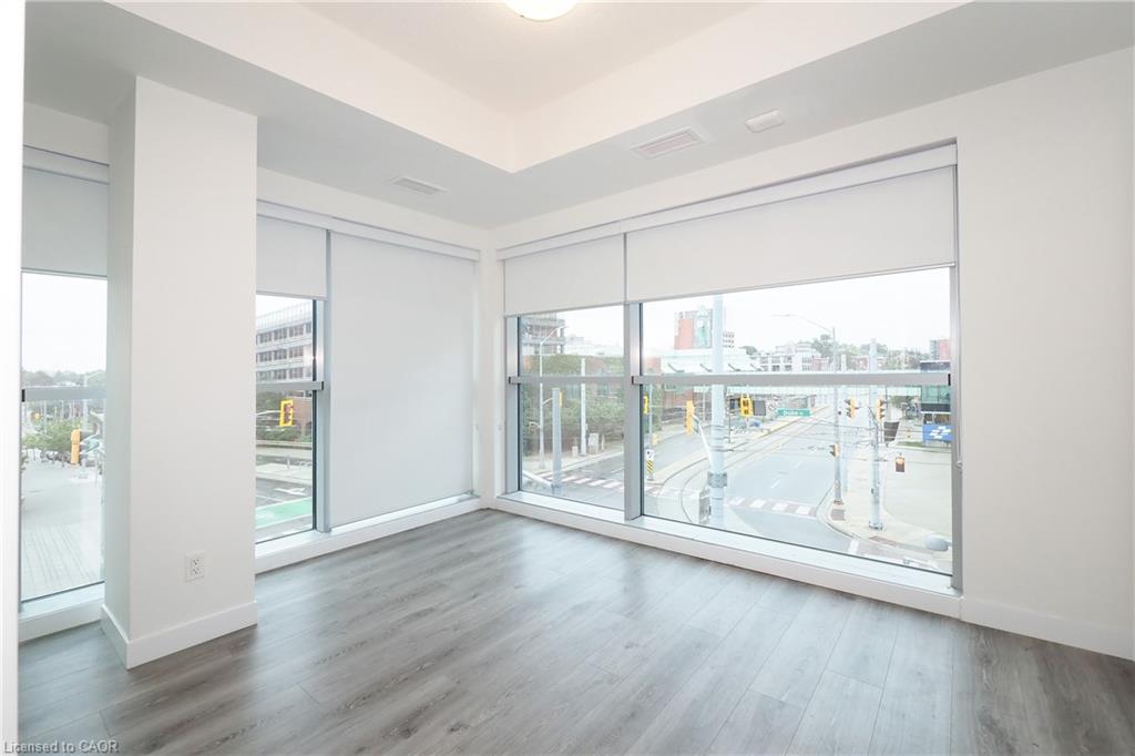 201-60 Frederick Street Property Photo 20