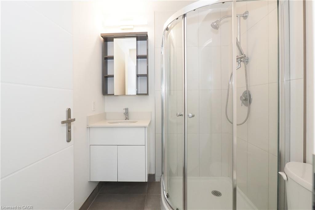 201-60 Frederick Street Property Photo 21