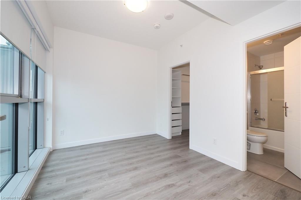 201-60 Frederick Street Property Photo 23