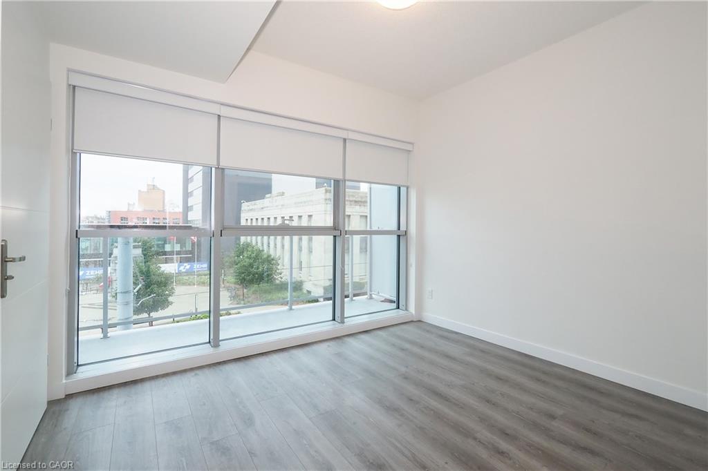 201-60 Frederick Street Property Photo 24