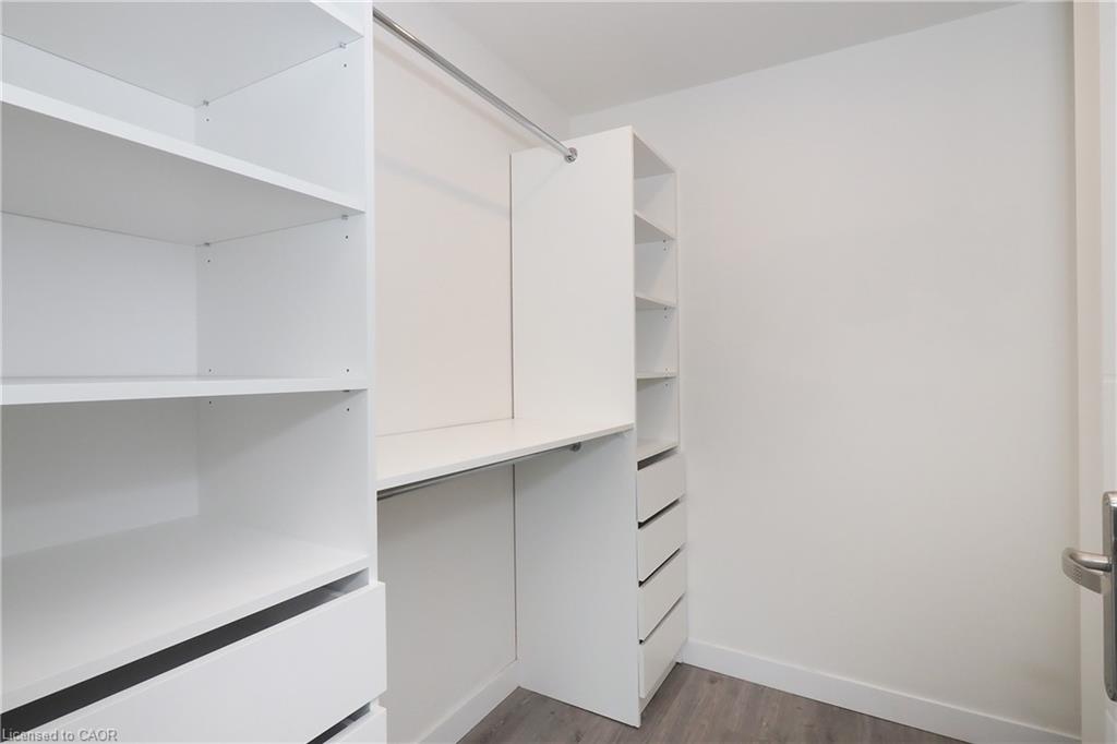 201-60 Frederick Street Property Photo 25