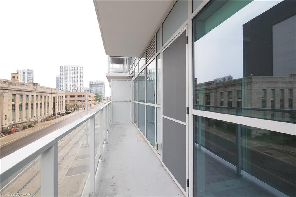 201-60 Frederick Street Property Photo 27