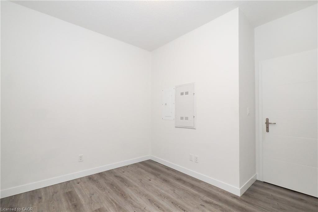 201-60 Frederick Street Property Photo 29