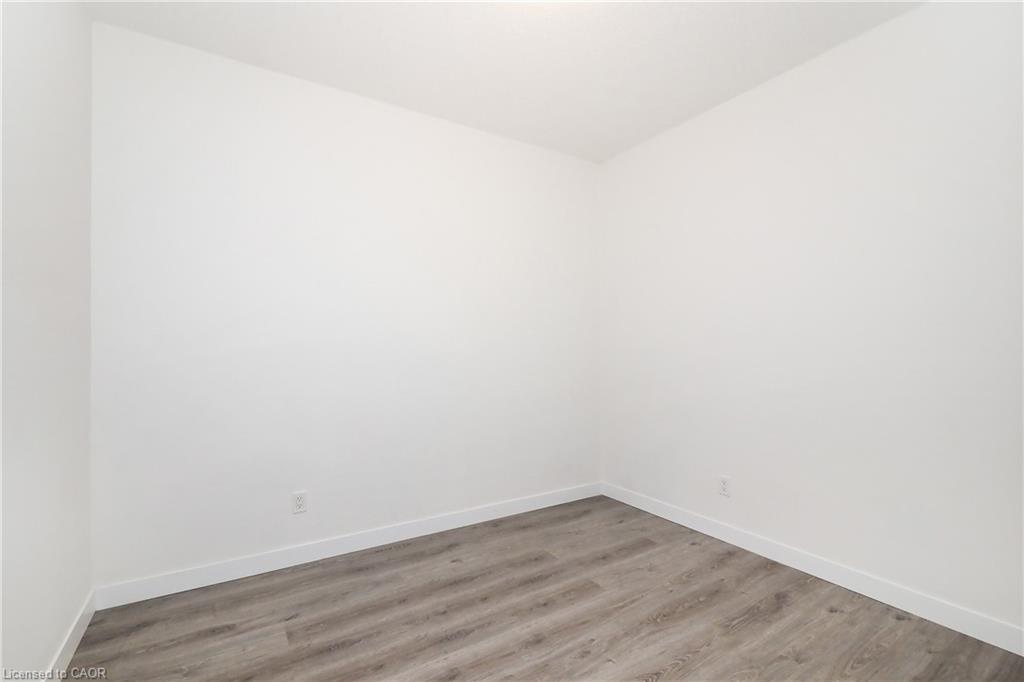 201-60 Frederick Street Property Photo 30