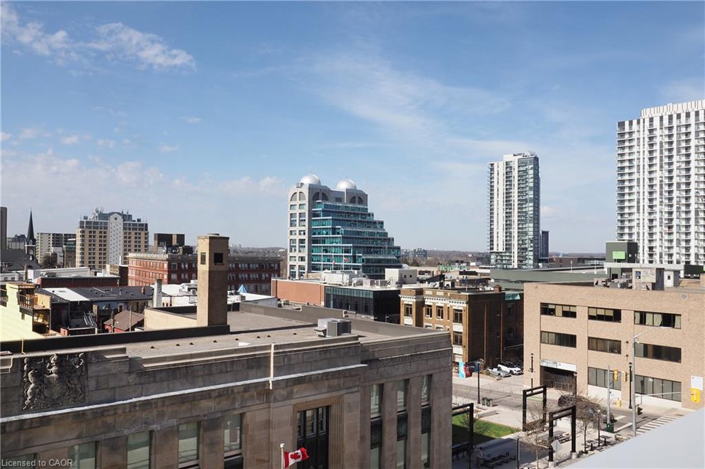 201-60 Frederick Street Property Photo 41