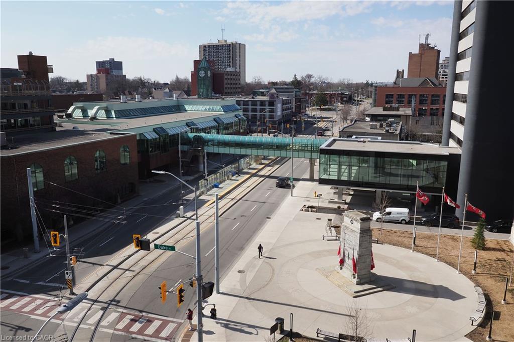 201-60 Frederick Street Property Photo 42