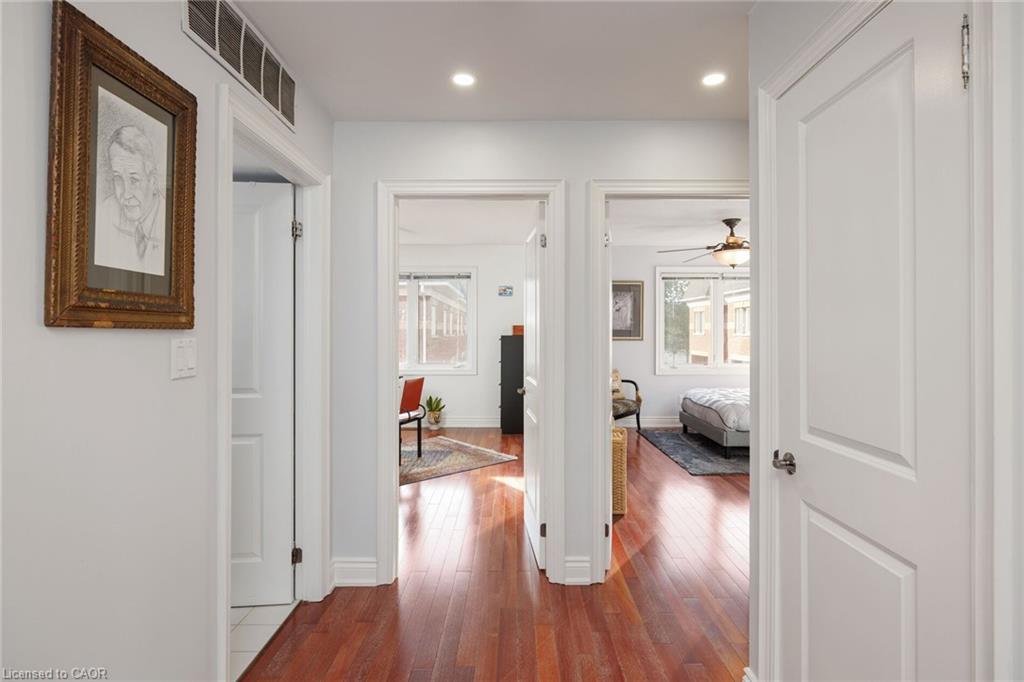 7-120 Bronte Road Property Photo 33