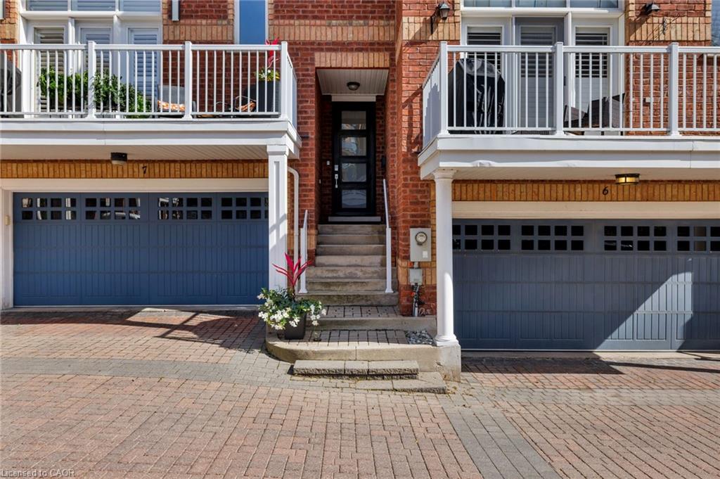 7-120 Bronte Road Property Photo 42