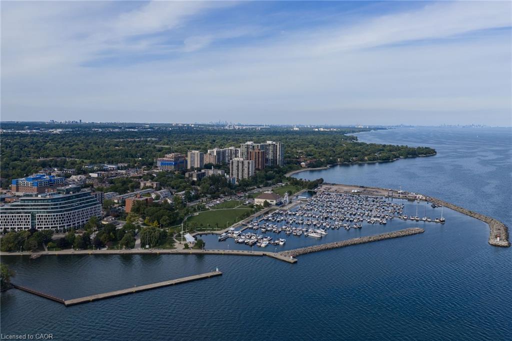7-120 Bronte Road Property Photo 48
