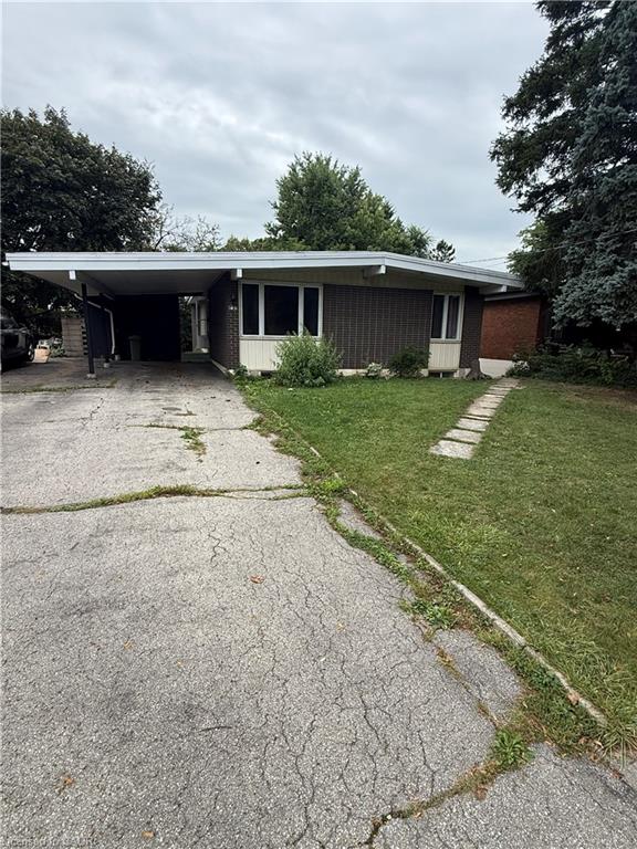 63 Sanatorium Road Property Photo 1