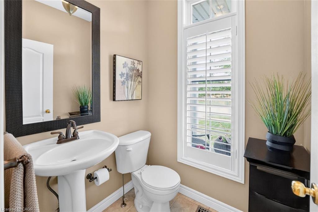 123 Moorland Crescent Property Photo 14