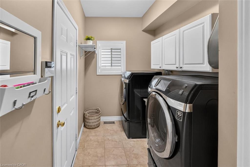 123 Moorland Crescent Property Photo 15