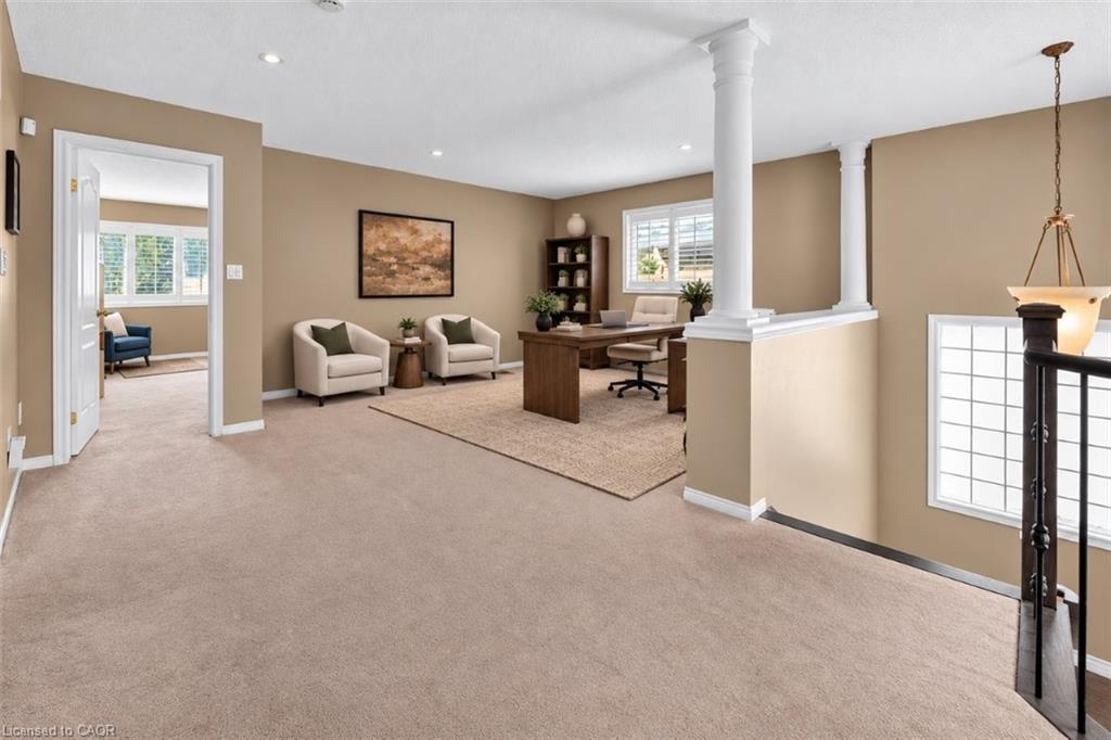 123 Moorland Crescent Property Photo 16