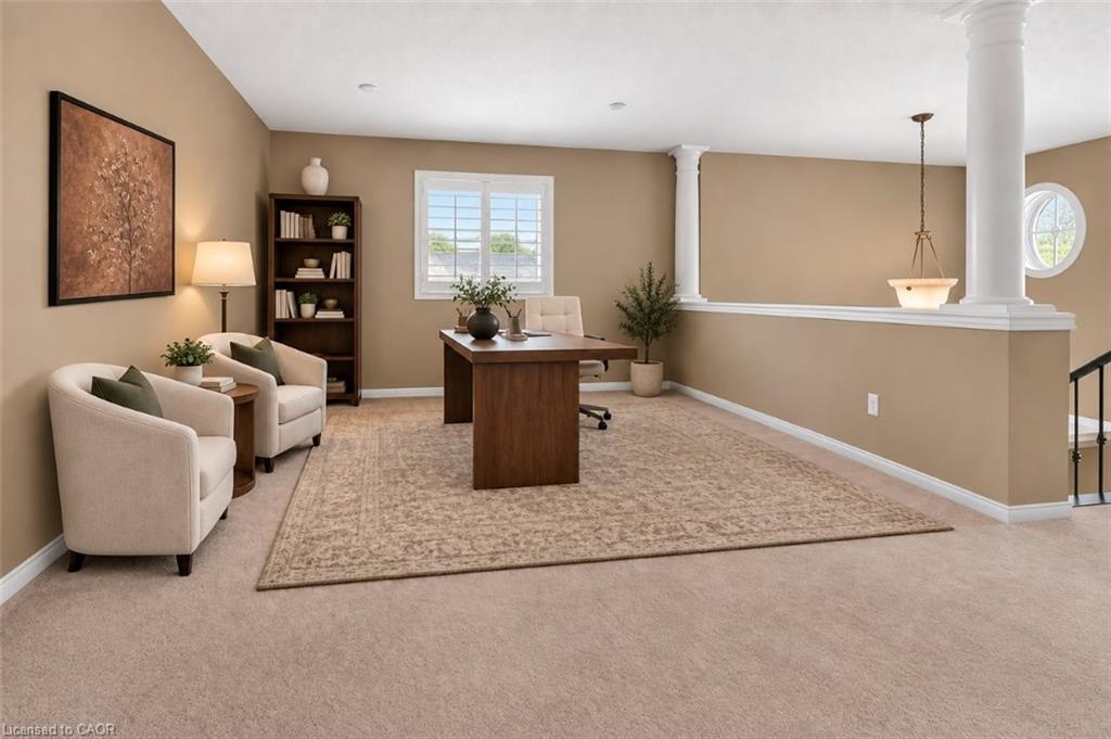 123 Moorland Crescent Property Photo 17