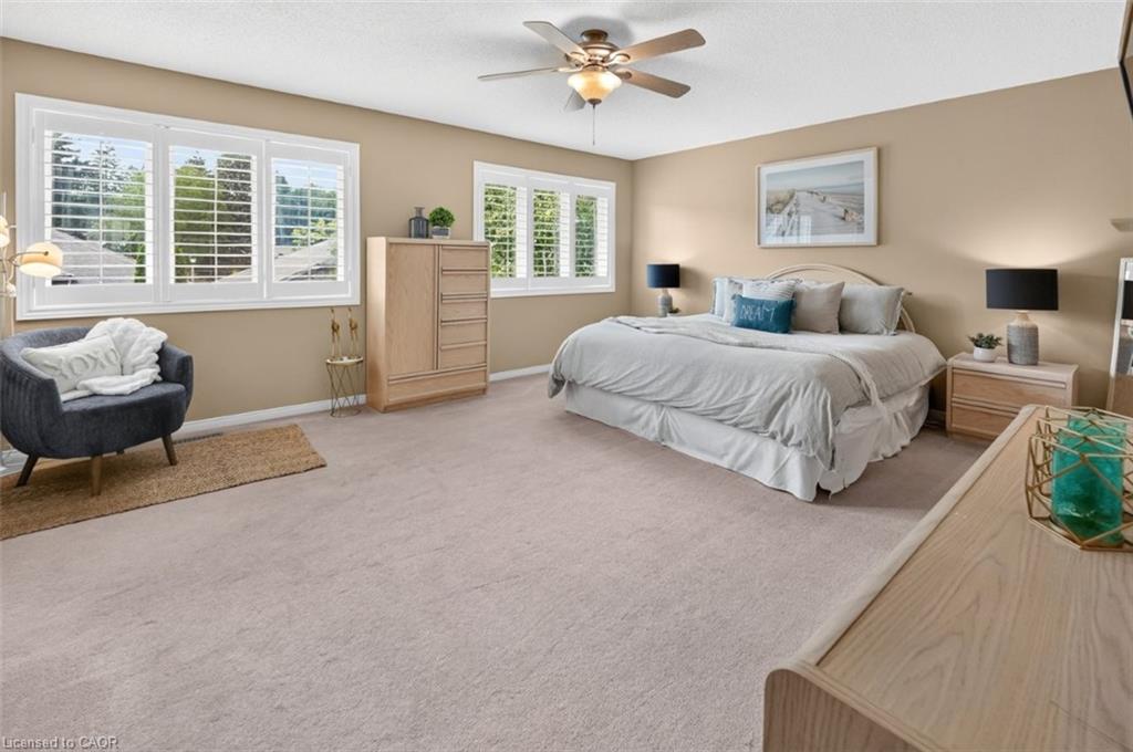 123 Moorland Crescent Property Photo 18
