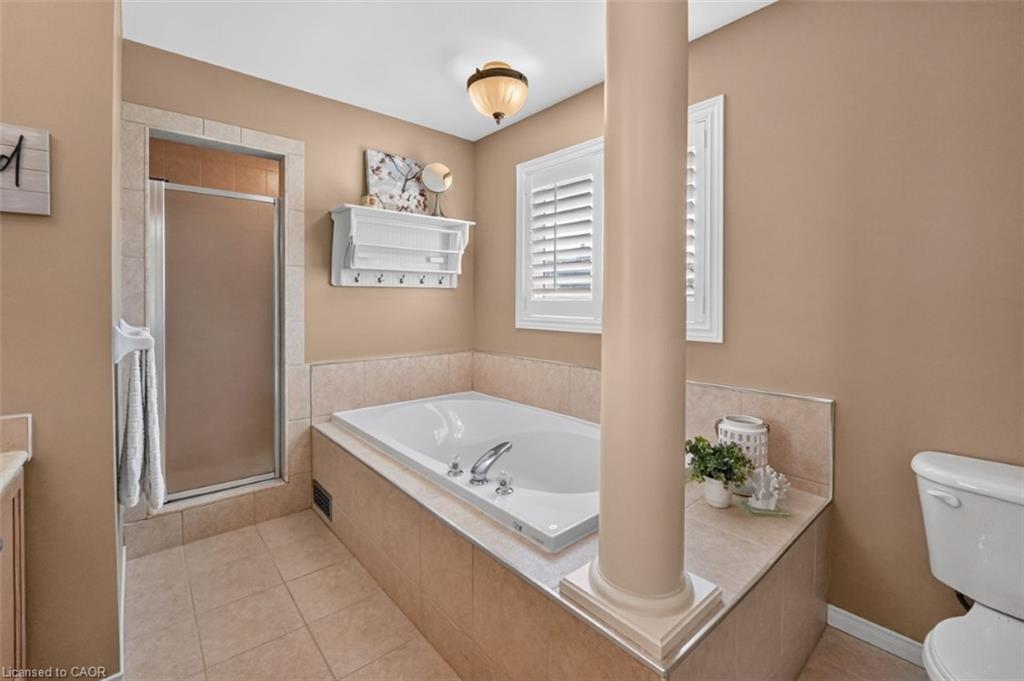 123 Moorland Crescent Property Photo 19