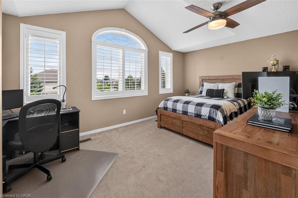 123 Moorland Crescent Property Photo 21