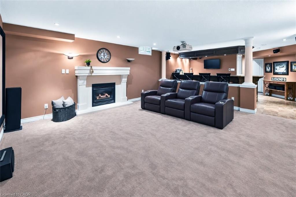 123 Moorland Crescent Property Photo 24