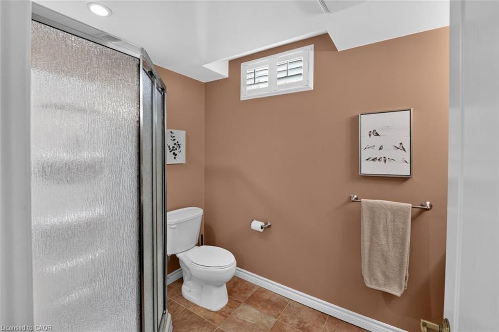 123 Moorland Crescent Property Photo 31