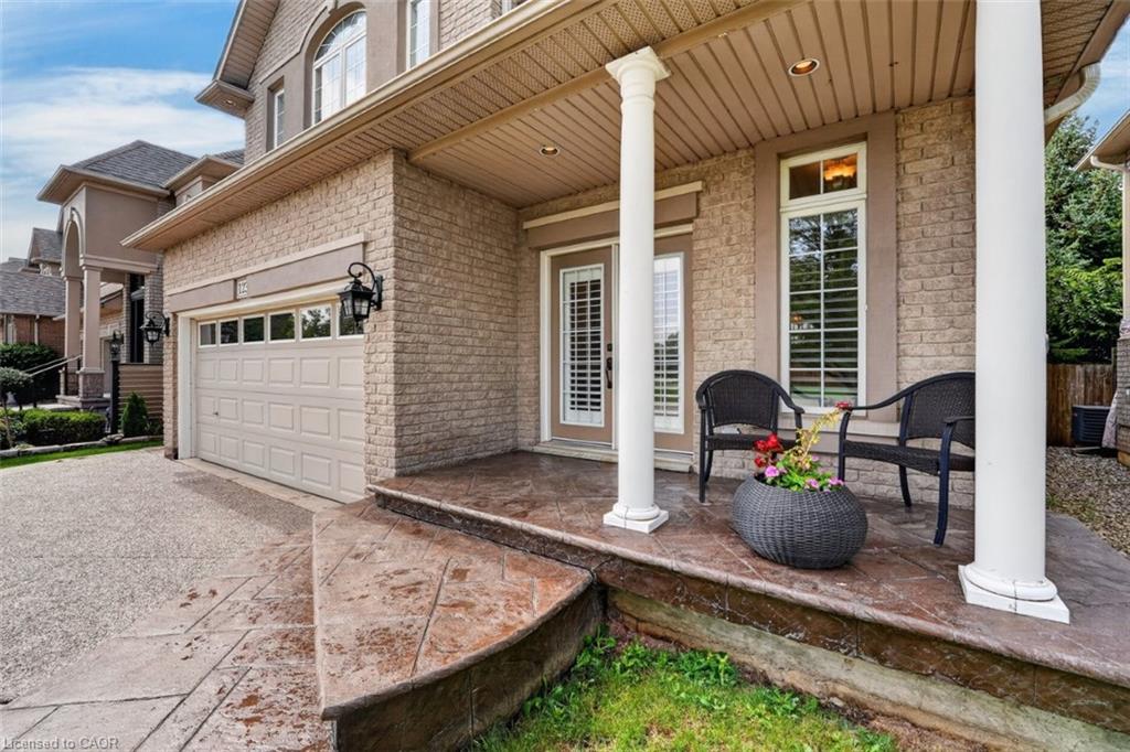 123 Moorland Crescent Property Photo 35