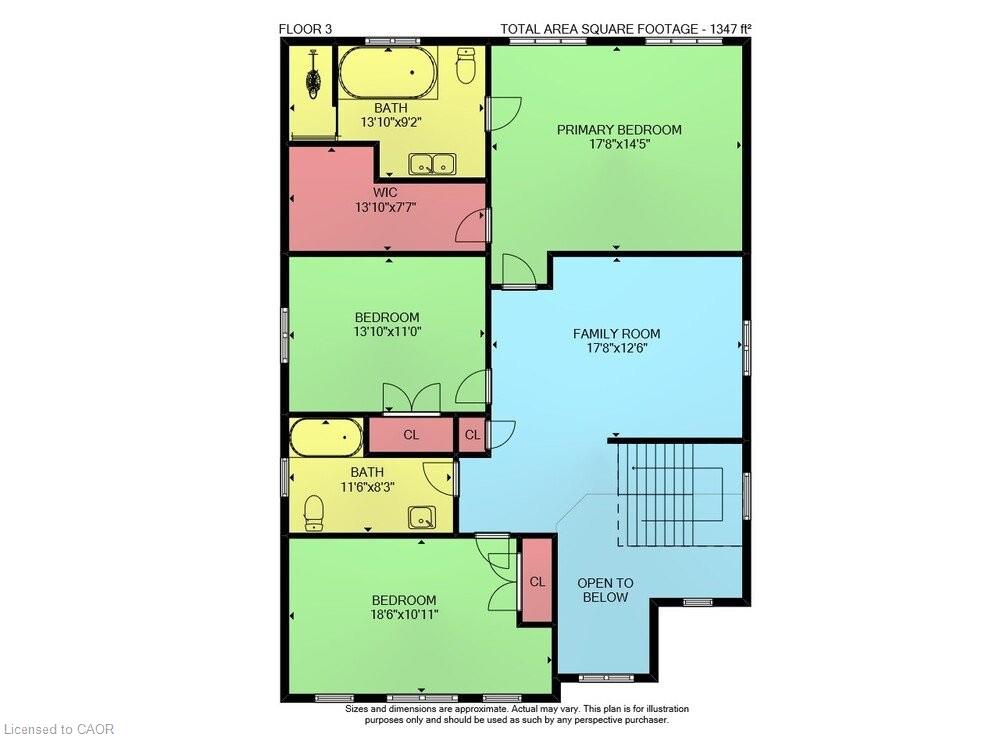 123 Moorland Crescent Property Photo 38
