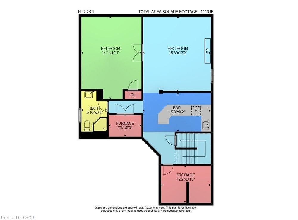 123 Moorland Crescent Property Photo 39