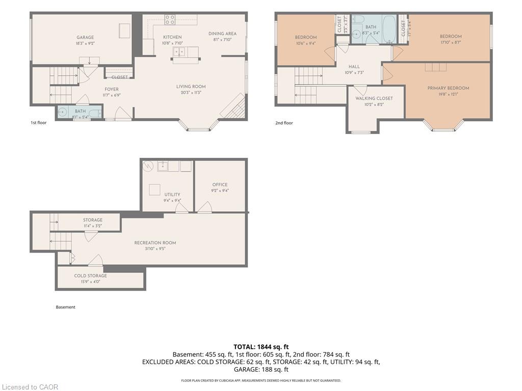 1-800 Paramount Drive Property Photo 50