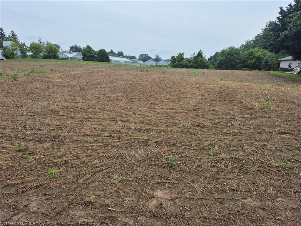 1 Seventh Concession Road Property Photo 2