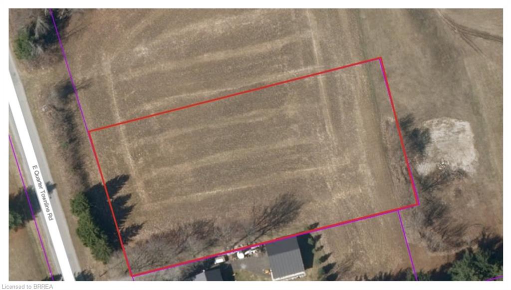 1 Seventh Concession Road Property Photo 3