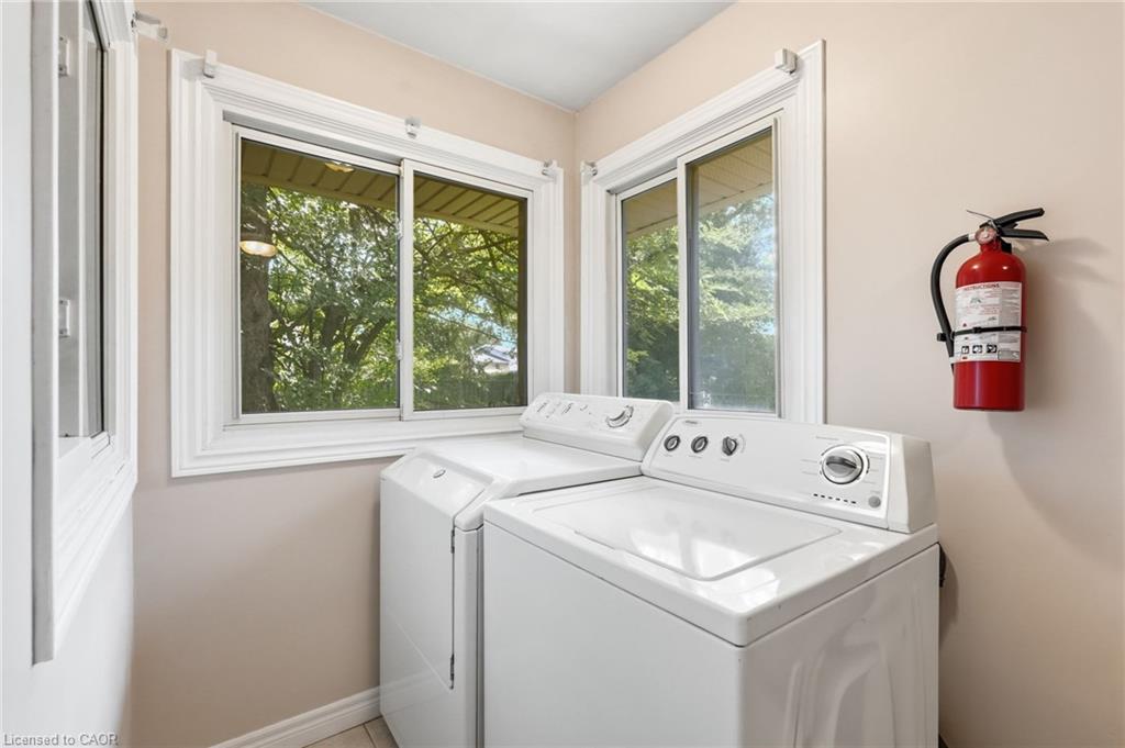 8 Emming Court Property Photo 14