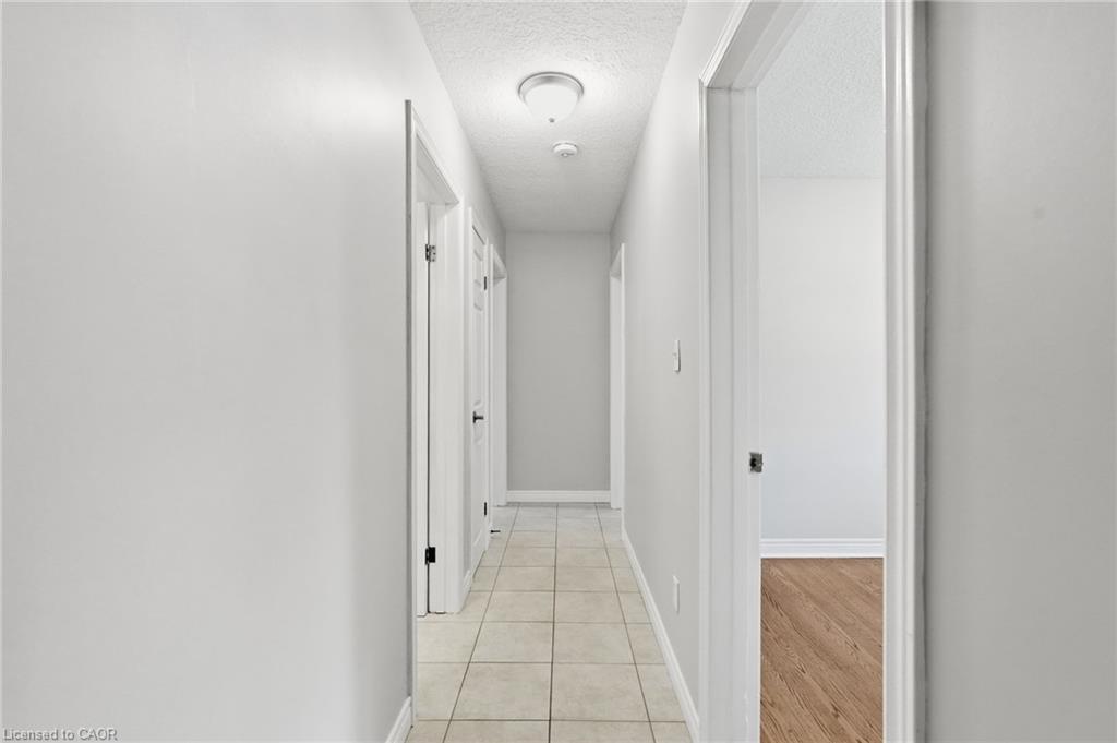 8 Emming Court Property Photo 20